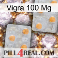 Vigra 100 Mg 25